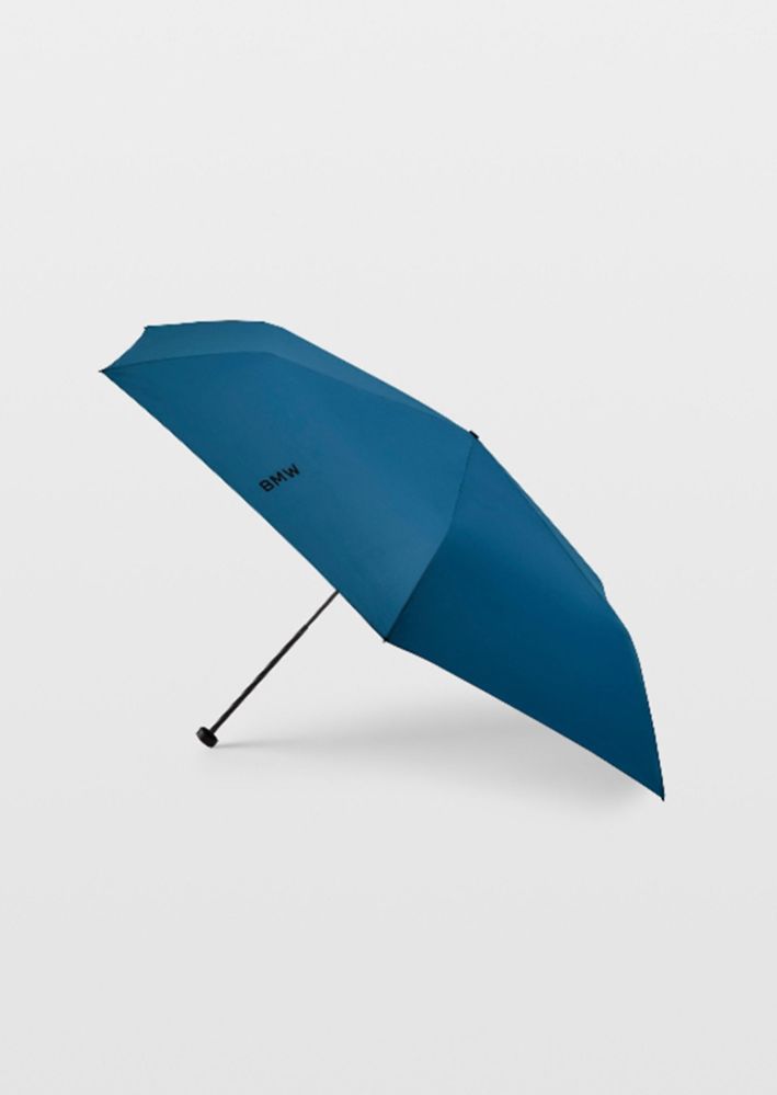 BMW MICRO TAG UMBRELLA